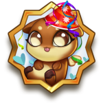 001-EVENT-BADGE.png