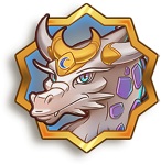 002-EVENT-BADGE.png