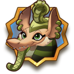 003-EVENT-BADGE.png