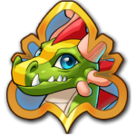 004-EVENT-BADGE.png