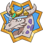 005-EVENT-BADGE.png