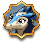 006-EVENT-BADGE.png