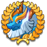 007-EVENT-BADGE.png