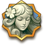 009-EVENT-BADGE.png