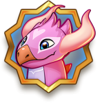 010-EVENT-BADGE.png