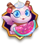 012-EVENT-BADGE.png