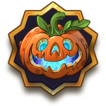 013-EVENT-BADGE.png