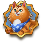 014-EVENT-BADGE.png