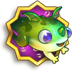 032-Frogan_Den_Event_Icon.png