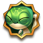 034-EVENT-BADGE.png