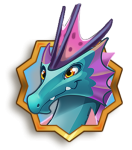 036-EVENT-BADGE.png