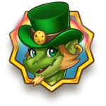 037-EVENT-BADGE.png