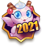 Happy_2021_icon.png