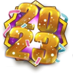 Happy_2023_icon.png