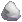 :221a2