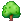 :221a3