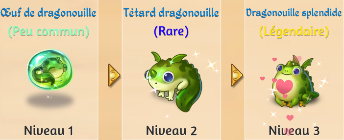 dragonouille_precieux_-_co