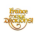 Présentation de Merge Dragons France, le site !