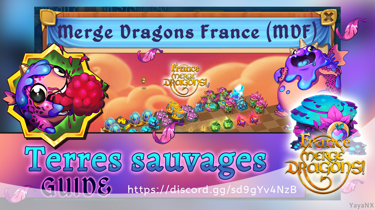 2022-06-28 Terres sauvage !!!